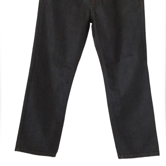 ‼️👉👖DOLCE & GABBANA Men’s JEANS 👖 - Picture 4 of 12